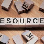 Resources