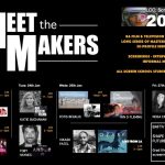 Insights from MEET THE MAKERS