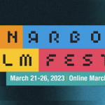 BA Film and Screen Studies Students co-curate Ann Arbor Film Festival 