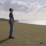 Sun Above The Clouds – BAFT 3rd Year Graduation Film